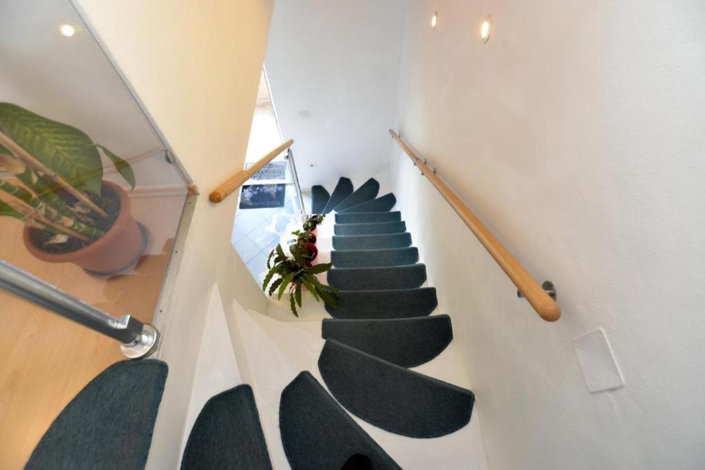 Apartman Eda Пула Екстер'єр фото